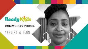 Early Learning Archives