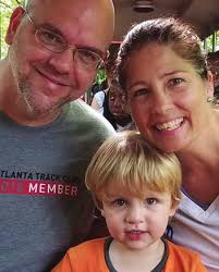 Neighbor Show Me The Money!