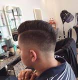 Salon park provides the best hair salon services in houston, tx. Hair Salon Near Me In Wantirna