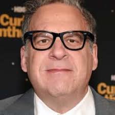 The 100+ Most Famous People Named Jeff or Jeffrey