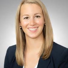 Taylor Callahan's Instagram, Twitter & Facebook