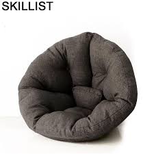 kids armut puff de assento puf koltuk computer sedie totoro bed cadir poltrona sedia kanepe cadeira chair beanba bean bag sofa bean bag recliner bean bag chair