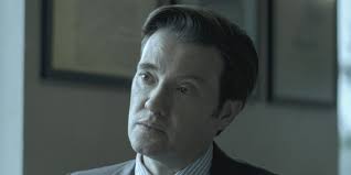 Ozark: 11 Things That Make No Sense About Roy