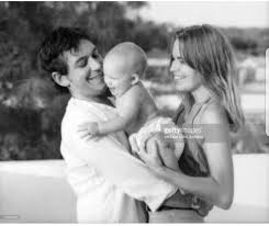 The Animals The House Of The Rising Sun Mafia Eric With 2nd Wife Rose Marks And Daughter Alex Eric Burdon House Of The Rising Sun British Invasion