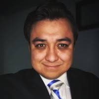 Aaron Peters Email & Phone Number