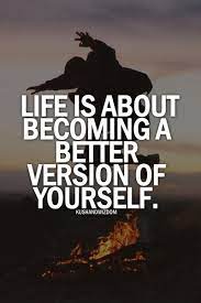 Apr 13, 2017 · 12 motivational quotes about improving yourself. Improve Yourself Quotes Quotesgram