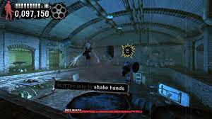 Here we have searched and collected the 13 best typing games for you. The Typing Of The Dead Overkill On Steam