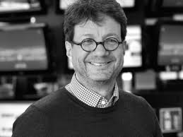 Wie Ippen-Digital-Chefredakteur Thomas Kaspar "Click-Baiting" verteidigt