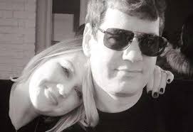 Scuba diver was seasick before entering water off Dover but mystery still  surrounds his death, inquest rules