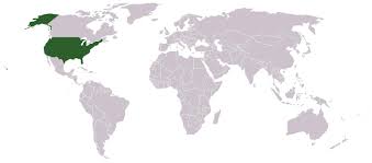 The united states of america ði juˌnaɪtɪd ˌsteɪts əv əˈmerɪkə), сокращённо сша (англ. Mira Karta Ssha Karta Mira Ssha Severnaya Amerika Yuzhnaya Amerika