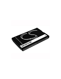 ZTE Chorus, D930 replacement battery