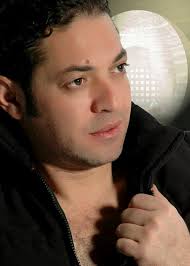 Bashar Darwish (@DarwishBashar)