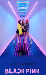 Wallpaper Blackpink Hd For Android Apk Download