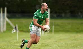 What could happen to your. Rory S Story Is Worth A Listen