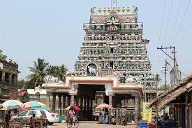 கடலூர் - தமிழ் விக்கிப்பீடியா