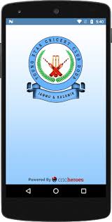 ## scoring improvements small but effective . Young Star Cricket Club Doda Apk 1 3 Aplicacion Android Descargar