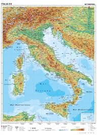 Italy (a country in europe; Olaszorszag Domborzati Olasz Iskolaellato Hu
