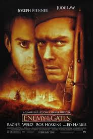 We did not find results for: Pearl Harbor 2001 Imdb