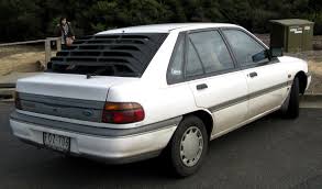 Image result for Bright White 1993 Laser