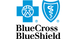 We did not find results for: Private Dental Insurance Jefferson Dental Care
