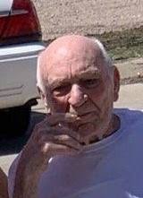 Walter Schaffer Obituary