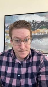 Why it’s not a good idea to “convince” your kids to do something. To quote  Admiral Ackbar: “It’s a trap!”