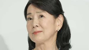 吉永小百合 和泉雅子さんを追悼 - Yahoo!ニュース