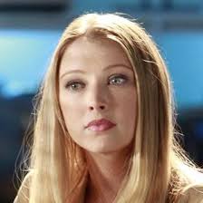 CSI: Vegas S13E12: Dem Teufel so nah (Double Fault)