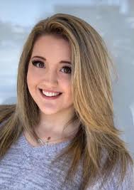 Castle Rock, Colorado, United States Real Estate Agents & Brokers