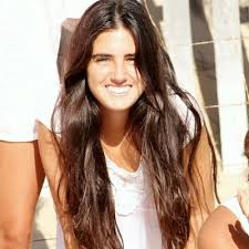 We did not find results for: Marta Pena On Twitter Ya En Malaga Para Cojer El Avion A Manchesterr Curro 91 Que Ganas De Verteeee Cristinapesil