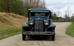 Image result for Cierce Blue 1930 Chrysler