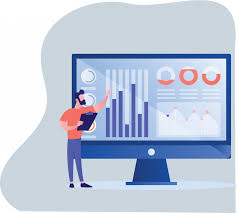How to make a poll on slack. How Can You Conduct Effective Polls In Slack Fynzo