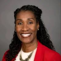 Elizabeth Mannion Email & Phone Number