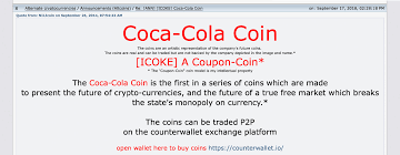 Pepe the frog illustration, pepe the frog coloring book face, frog, animals, leaf, vertebrate png. Nilicoins Rare Pepe And Curio Cards A Look At The Og Collectibles That Started The Nft Madness Featured Bitcoin News