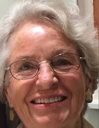 Obituary information for Beatrice Annin Hostetler