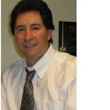 THE BEST 10 LIFE INSURANCE near NEW WINDSOR, NY