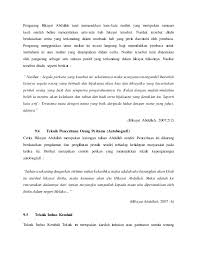 Pengarangnya adalah wiyasa atau biasa ditulis dengan huruf v (viyasa). Sinopsis Hikayat Abdullah Munsyi