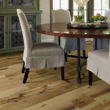 Length laminate flooring (15.45 sq. Shaw Reflections Luminous Hickory Hardwood Nebraska Furniture Mart