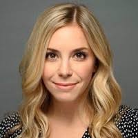 Katherine Thayer Email & Phone Number