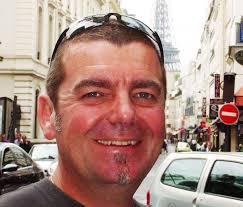 Clutha helicopter crash inquiry to publish findings