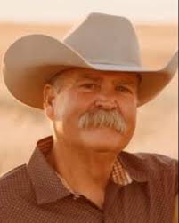 Search John Worthington Obituaries and Funeral Services