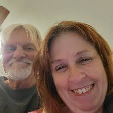 Young Redeemed Quartet fans!!! Love this!!!