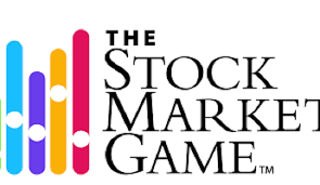 Maybe you would like to learn more about one of these? Top 5 Online Investment Games To Learn How To Play The Markets Jewish Business News