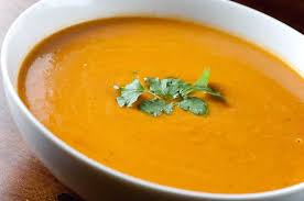 Soupe Potiron Au Cookeo Votre Diner Ce Soir Au Cookeo Veloute Potiron Potiron Thermomix Potiron