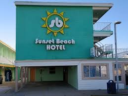 Sunset Beach Hotel Wildwood Updated 2020 Prices