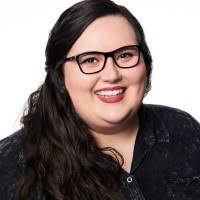 80+ perfiles de «Cafarelli»