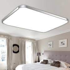 Our goal is to provide you with a huge selection and the freedom to choose from only top quality products, without overwhelming you with poor value options. 2pcs 24w 24w Led Flush Mount Ceiling Down Light Kitchen Bathroom Lamp White Bedroom Light Fixtures Living Room Pendant Light Ceiling Lights
