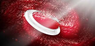 En Guzel Turk Bayragi Duvar Kagitlari Turk Bayraklari Telefon için duvar kağıtları indir (25 adet). en guzel turk bayragi duvar kagitlari