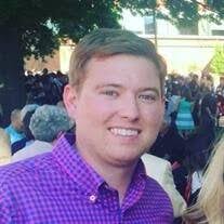 Tyler Cole Wade Obituary