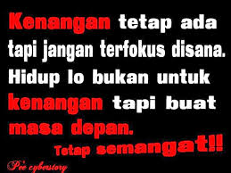 Kata kata motivasi robert t kiyosaki bekerja untuk belajar sumber : Kata Bijak Semangat Kerja Islami Qwerty